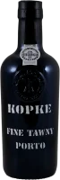 Fine Tawny Port 0,375l - Kopke