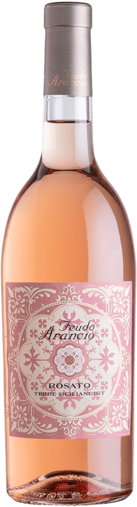 Vorschau: 6er Probierpaket - Rosé Méditerranée - Reise rund ums Mittelmeer