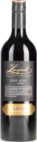 Pure Eden Shiraz Barossa Valley - Langmeil