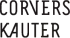 Corvers-Kauter