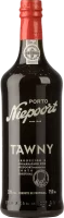 Tawny Port - Niepoort