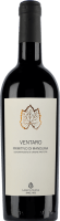 Ventaro Primitivo di Manduria DOP - Cantina Sampietrana