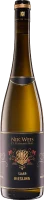 Saar Riesling feinherb - Nik Weis St. Urbans-Hof