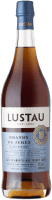 Solera Reserva Brandy de Jerez - Emilio Lustau