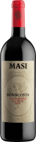 Bonacosta Valpolicella Classico DOC - Masi Agricola