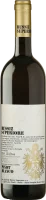 Pinot Bianco Collio DOC - Russiz Superiore