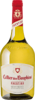 Prestige Blanc - Cellier des Dauphins