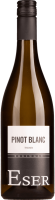 Pinot Blanc trocken - Weingut Eser