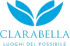 Cascina Clarabella