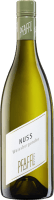 Weissburgunder Nuss 2021 - Weingut Pfaffl