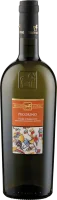 Tenuta Ulisse Pecorino Terre d'Abruzzo IGP - Tenuta Ulisse