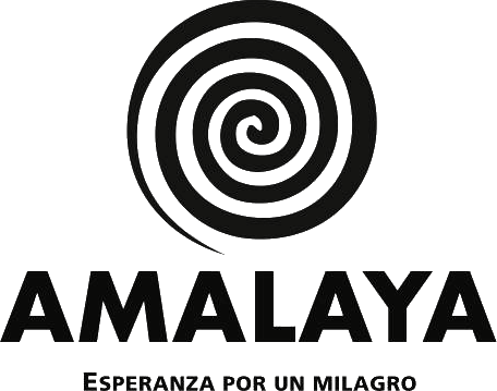 Bodega Amalaya