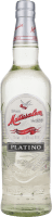 Platino Rum - Ron Matusalem
