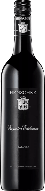 Keyneton Euphonium - Henschke