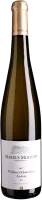 Riesling Wehlener Klosterberg Auslese ** Fruchtsüß - Weingut Markus Molitor