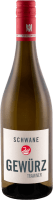 Escherndorf Traminer trocken 2021 - Weingut Zur Schwane Escherndorf Traminer trocken 2021 - Weingut Zur Schwane