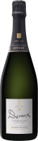 Grande Réserve Brut - Champagne Devaux Grande Réserve Brut - Champagne Devaux