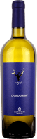 Trefilari Chardonnay Puglia IGP - Cantina Sampietrana