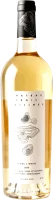 Assyrtiko - Château Trois Collines