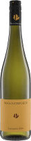 Sauvignon Blanc trocken - Pfannebecker