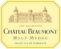 Château Beaumont