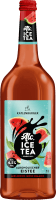 Alc. Ice Tea Wassermelone 1 l - Katlenburger Kellerei