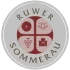 Sommerau
