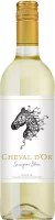 Sauvignon Blanc - Cheval d'Or