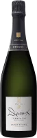 Grande Réserve Brut - Champagne Devaux