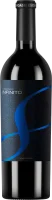 Infinito Jumilla DOP - Ego Bodegas