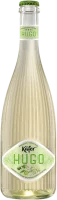 Hugo - Käfer