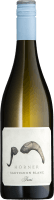 Widder Sauvignon Blanc Fumé - Weingut Hörner
