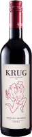 Eichkogel Zweigelt Reserve - Weingut Krug