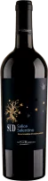 SUD Salice Salentino DOC - Cantine San Marzano