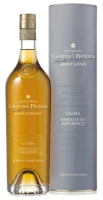 Grappa di Barolo e Barbaresco Margaux Cask Finish - Bocchino