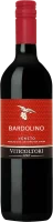 Bardolino Veneto DOC - Cantina di Soave