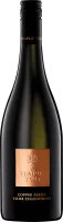 Copper Series Wilde Chardonnay - Tempus Two