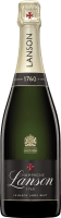 Le Black Creation 257 Brut - Champagne Lanson