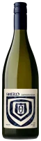 Sheild Sauvignon Blanc - Drinks Cabinet Ltd
