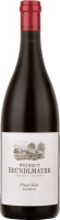 Pinot Noir Reserve - Bründlmayer