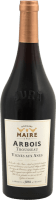 Arbois Trousseau Vignes aux Anes - Domaine Maire