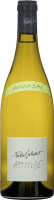 Vorschau: Attitude Sauvignon Blanc - Pascal Jolivet