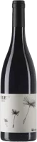 Ùle Shiraz Lazio IGT - Federici