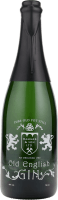 Gin - Old English