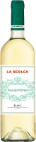 Valentino Gavi DOCG - La Scolca
