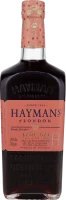 Sloe Gin - Hayman's