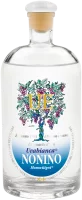 Ùe Uvabianca Acquavite - Nonino Distillatori