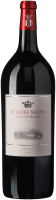 Le Serre Nuove Bolgheri Rosso DOC 1,5 l Magnum - Tenuta Dell'Ornellaia