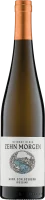 Aufm Schlossberg Riesling Große Lage - Weingut In den Zehn Morgen