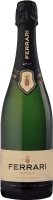 Ferrari Brut 1,5 l Magnum - Ferrari
